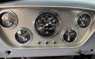 Ford-F-100-1953-Standard-Cab-Pickup-11