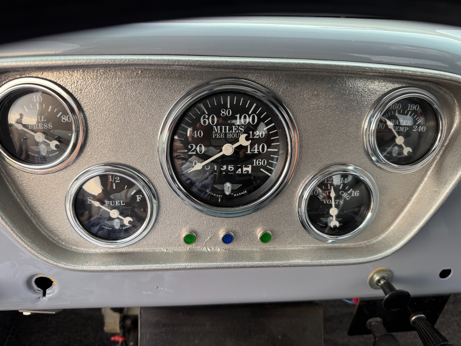 Ford-F-100-1953-Standard-Cab-Pickup-11