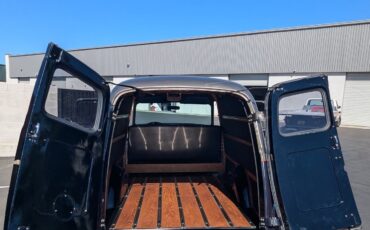 Ford-F-100-1953-Standard-Cab-Pickup-13