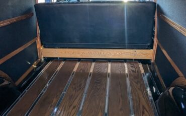 Ford-F-100-1953-Standard-Cab-Pickup-14