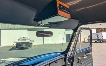 Ford-F-100-1953-Standard-Cab-Pickup-15