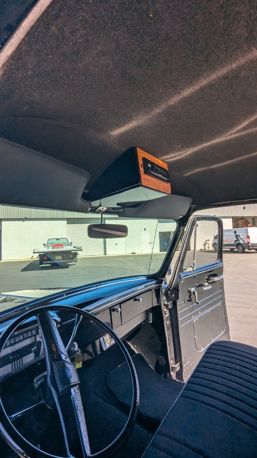 Ford-F-100-1953-Standard-Cab-Pickup-15