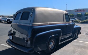 Ford-F-100-1953-Standard-Cab-Pickup-17