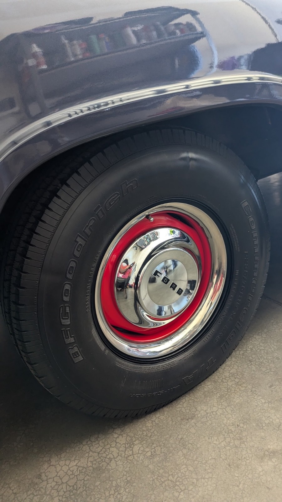 Ford-F-100-1953-Standard-Cab-Pickup-18