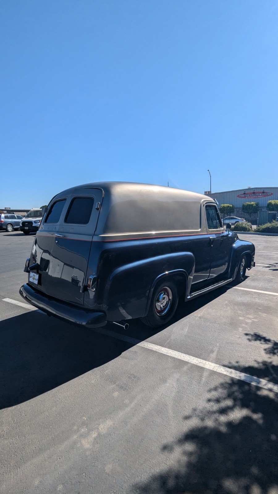 Ford-F-100-1953-Standard-Cab-Pickup-19