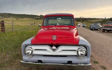 Ford-F-100-1953-Standard-Cab-Pickup-2