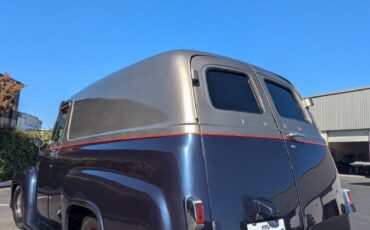 Ford-F-100-1953-Standard-Cab-Pickup-20