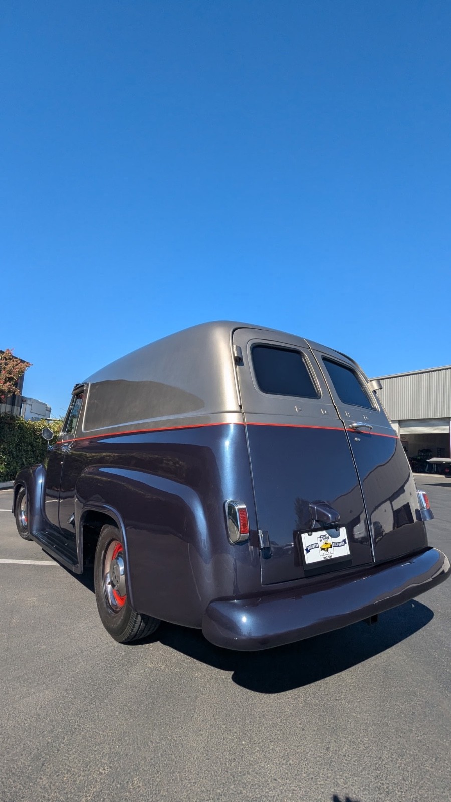 Ford-F-100-1953-Standard-Cab-Pickup-20