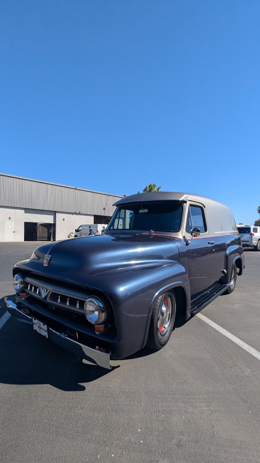 Ford-F-100-1953-Standard-Cab-Pickup-21