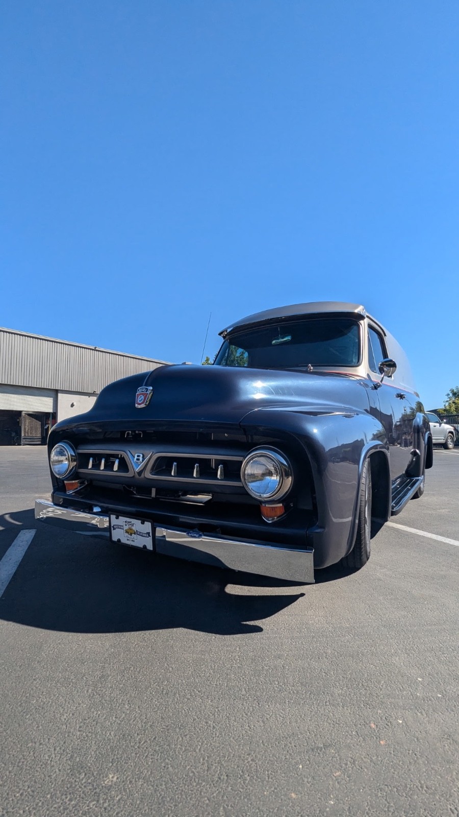 Ford-F-100-1953-Standard-Cab-Pickup-22