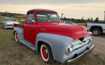 Ford-F-100-1953-Standard-Cab-Pickup-3