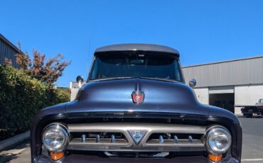 Ford-F-100-1953-Standard-Cab-Pickup-3