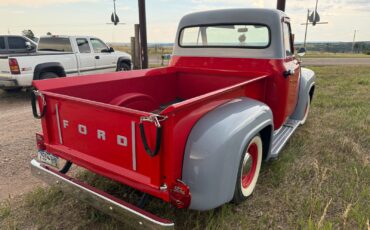 Ford-F-100-1953-Standard-Cab-Pickup-4