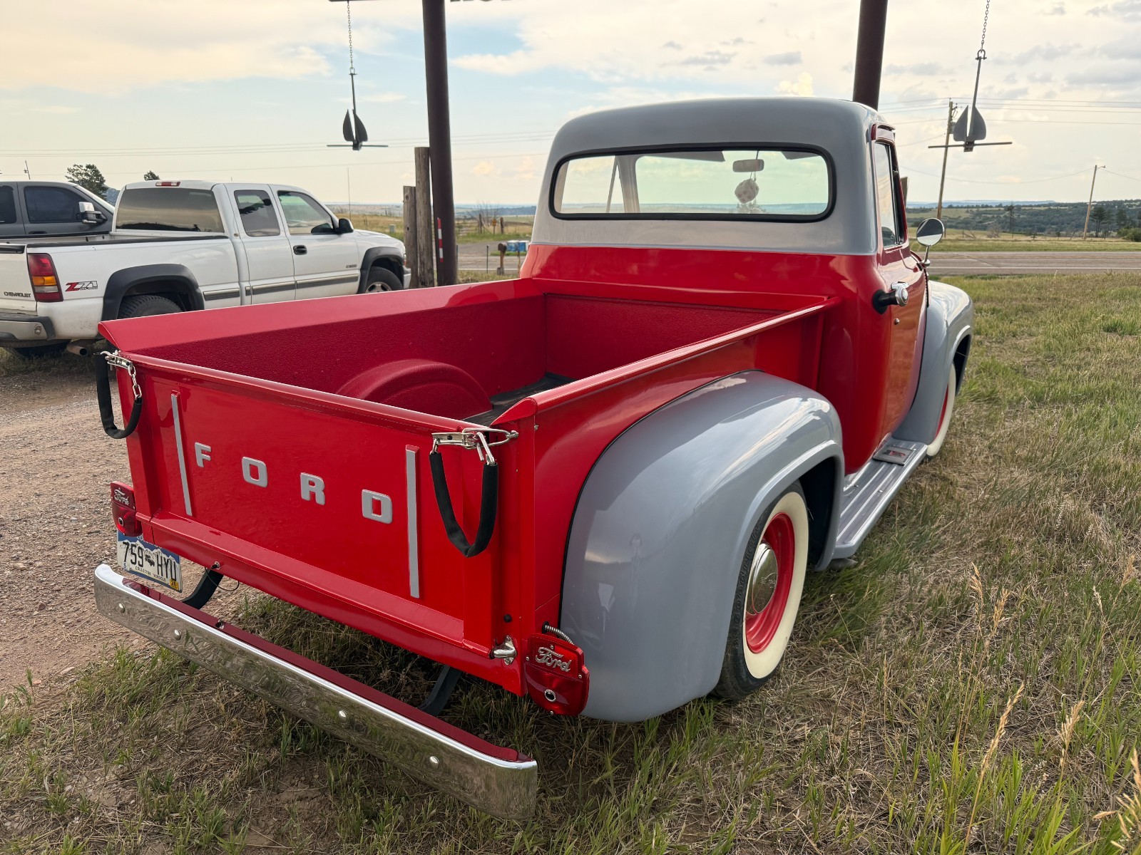 Ford-F-100-1953-Standard-Cab-Pickup-4