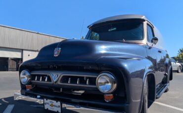 Ford-F-100-1953-Standard-Cab-Pickup-4