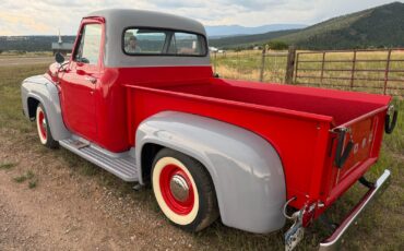 Ford-F-100-1953-Standard-Cab-Pickup-5