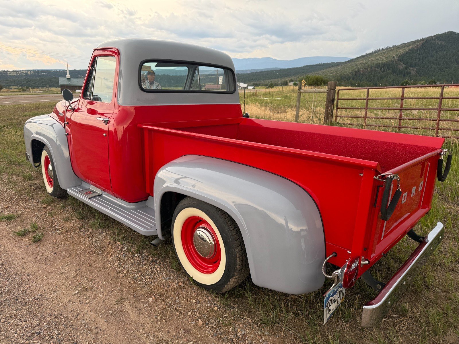 Ford-F-100-1953-Standard-Cab-Pickup-5