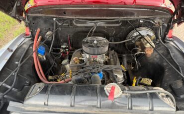 Ford-F-100-1953-Standard-Cab-Pickup-6