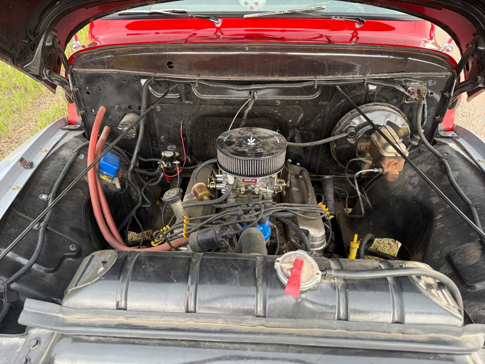 Ford-F-100-1953-Standard-Cab-Pickup-6