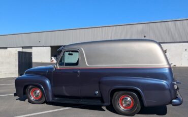 Ford-F-100-1953-Standard-Cab-Pickup-6