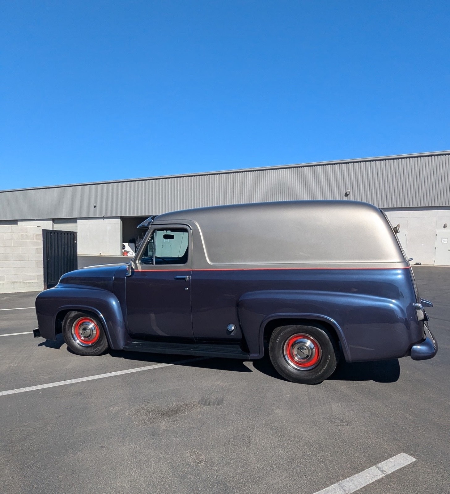 Ford-F-100-1953-Standard-Cab-Pickup-6