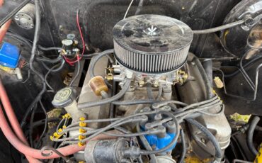 Ford-F-100-1953-Standard-Cab-Pickup-7
