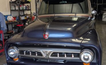 Ford-F-100-1953-Standard-Cab-Pickup-7