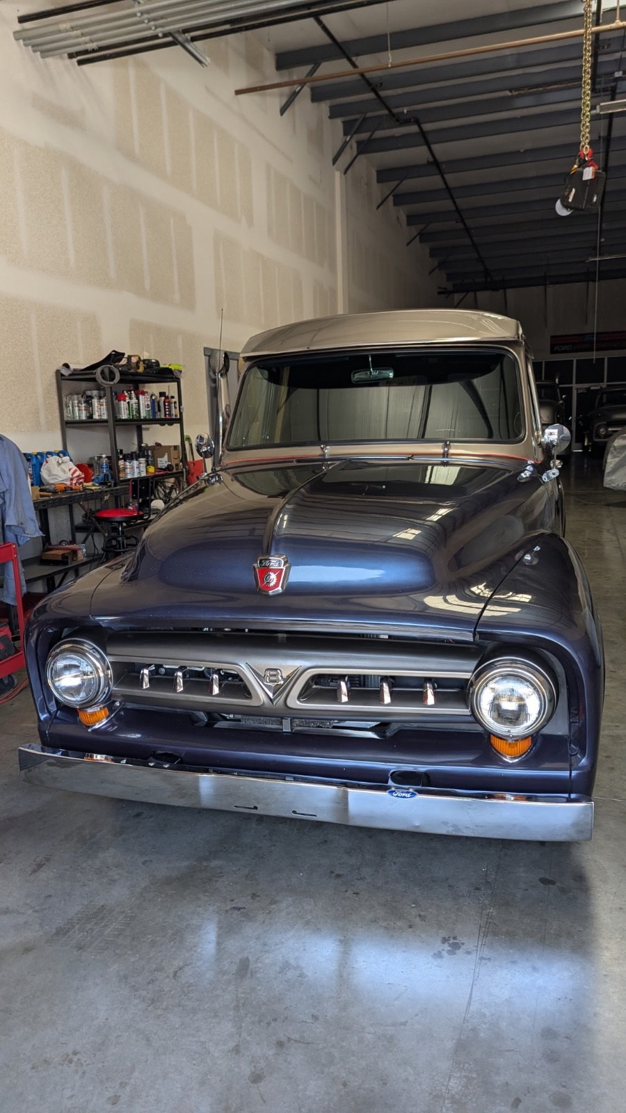 Ford-F-100-1953-Standard-Cab-Pickup-7