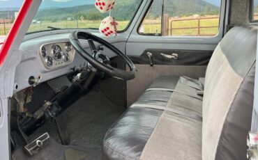 Ford-F-100-1953-Standard-Cab-Pickup-8