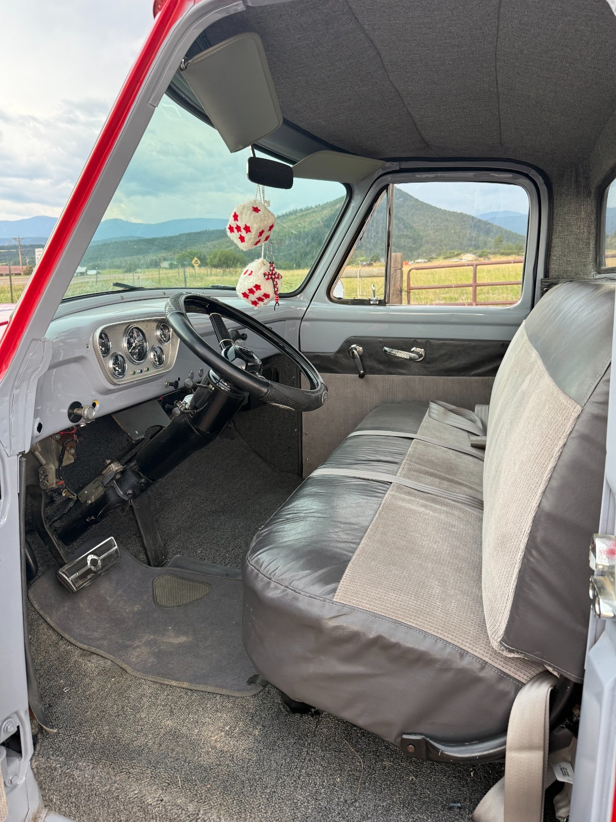 Ford-F-100-1953-Standard-Cab-Pickup-8