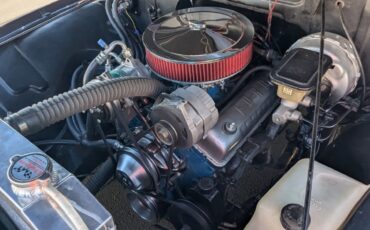 Ford-F-100-1953-Standard-Cab-Pickup-8