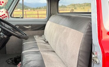 Ford-F-100-1953-Standard-Cab-Pickup-9