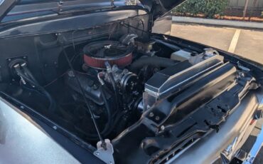 Ford-F-100-1953-Standard-Cab-Pickup-9