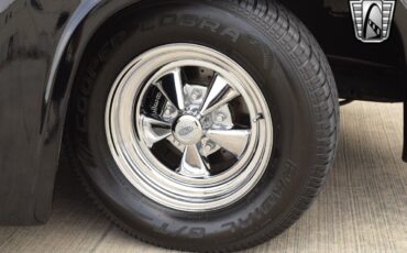 Ford-F-100-1953-pickup-11