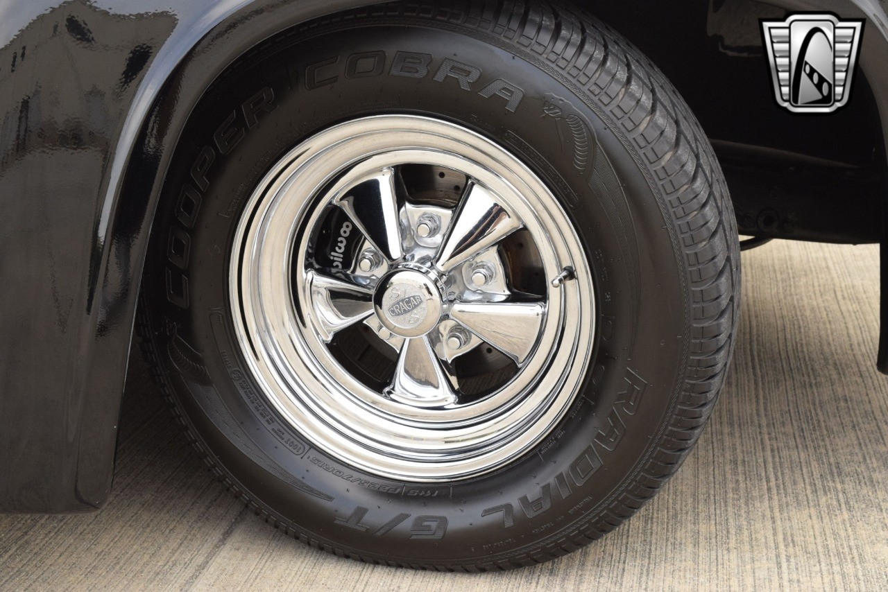 Ford-F-100-1953-pickup-11
