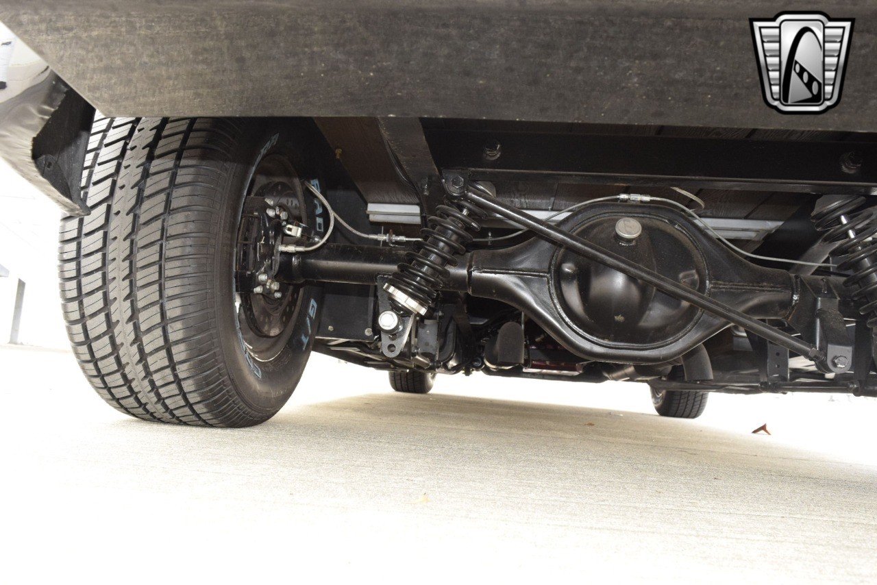Ford-F-100-1953-pickup-14