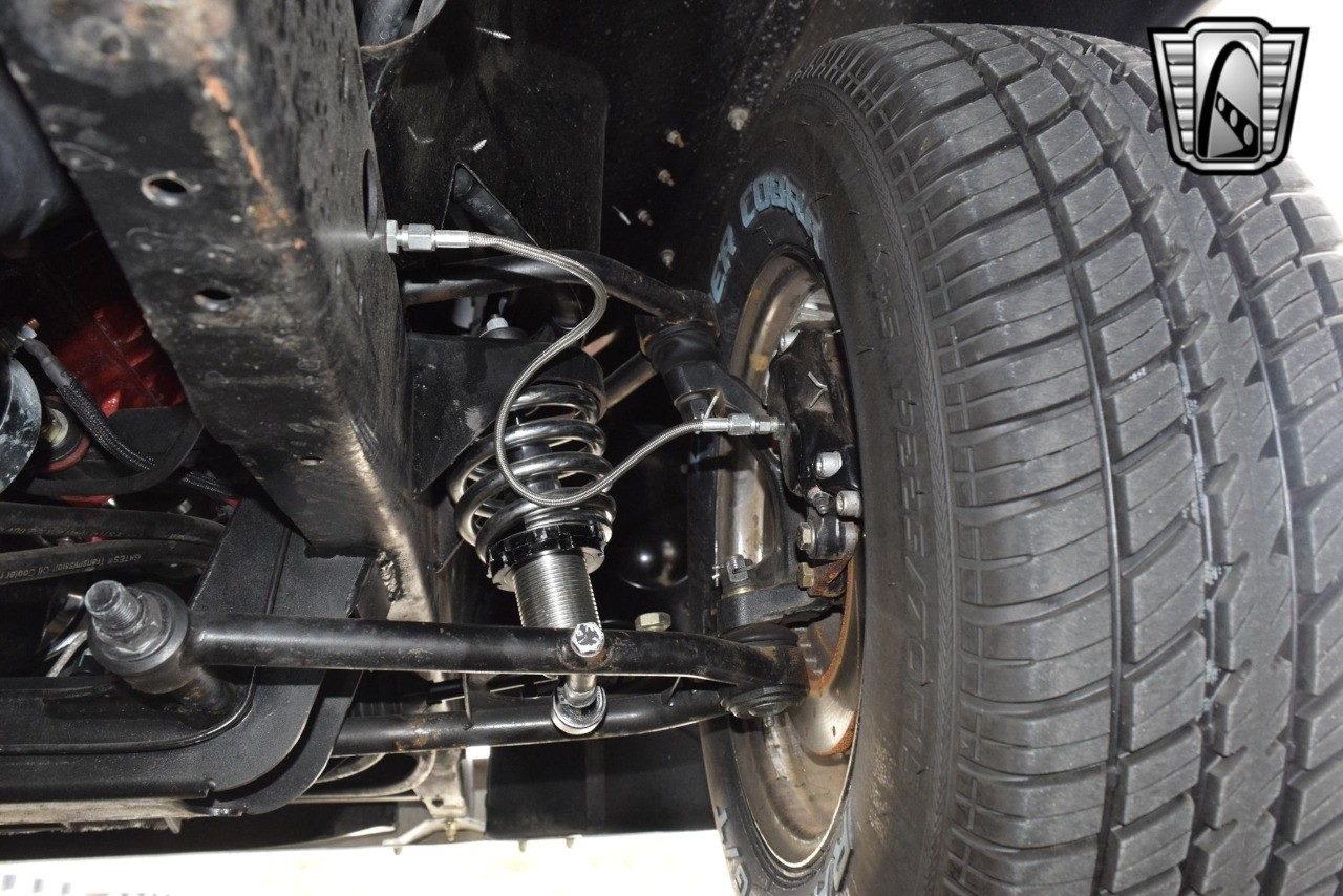 Ford-F-100-1953-pickup-18