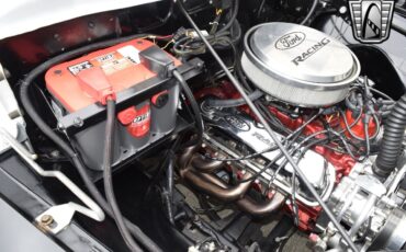 Ford-F-100-1953-pickup-19