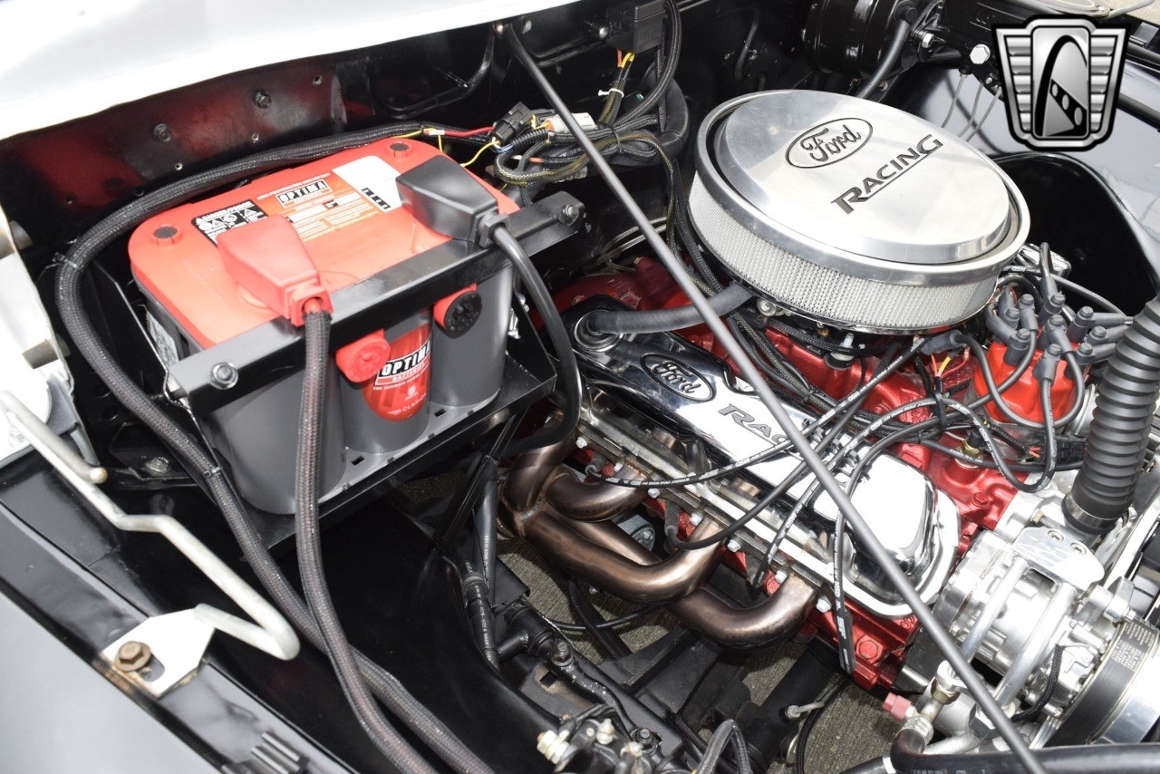 Ford-F-100-1953-pickup-19