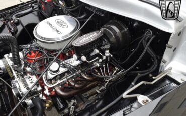 Ford-F-100-1953-pickup-20