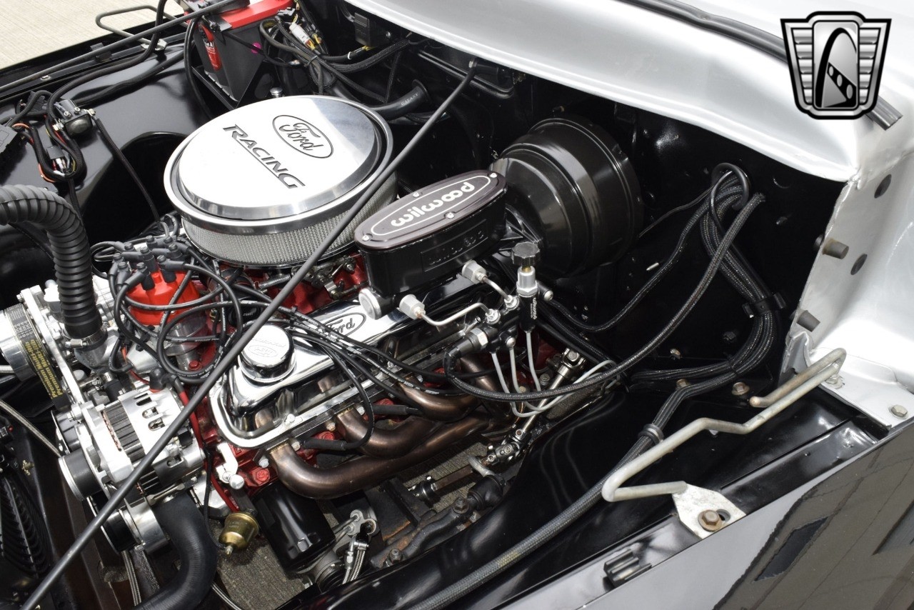Ford-F-100-1953-pickup-20