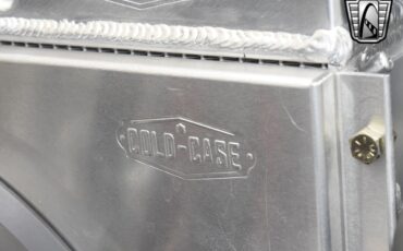 Ford-F-100-1953-pickup-21