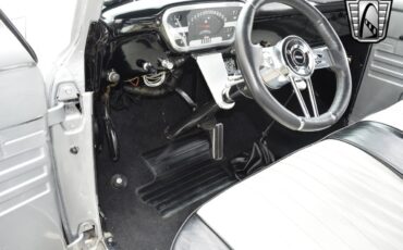 Ford-F-100-1953-pickup-23