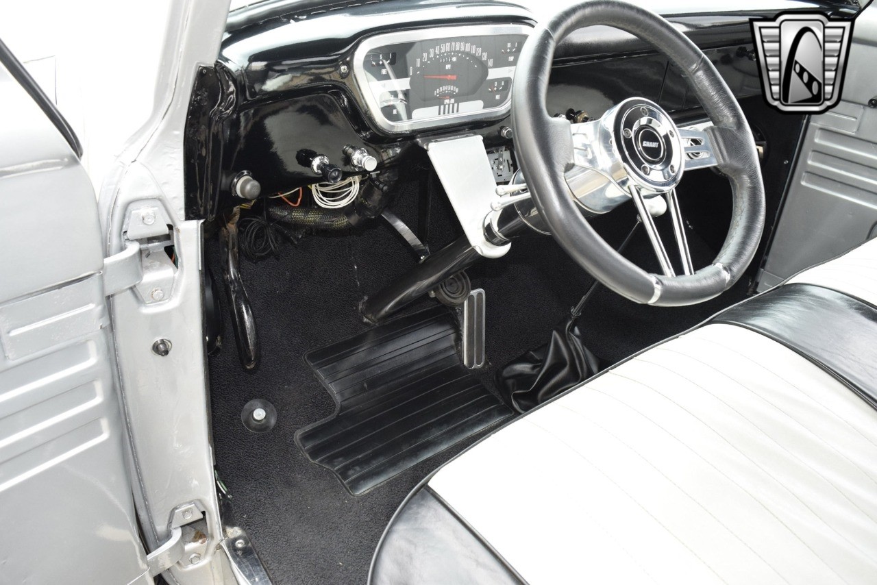 Ford-F-100-1953-pickup-23