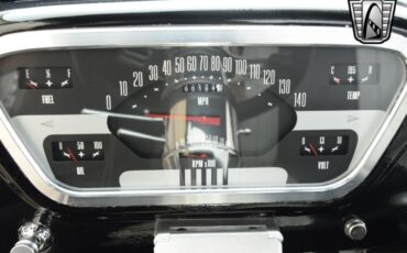 Ford-F-100-1953-pickup-24