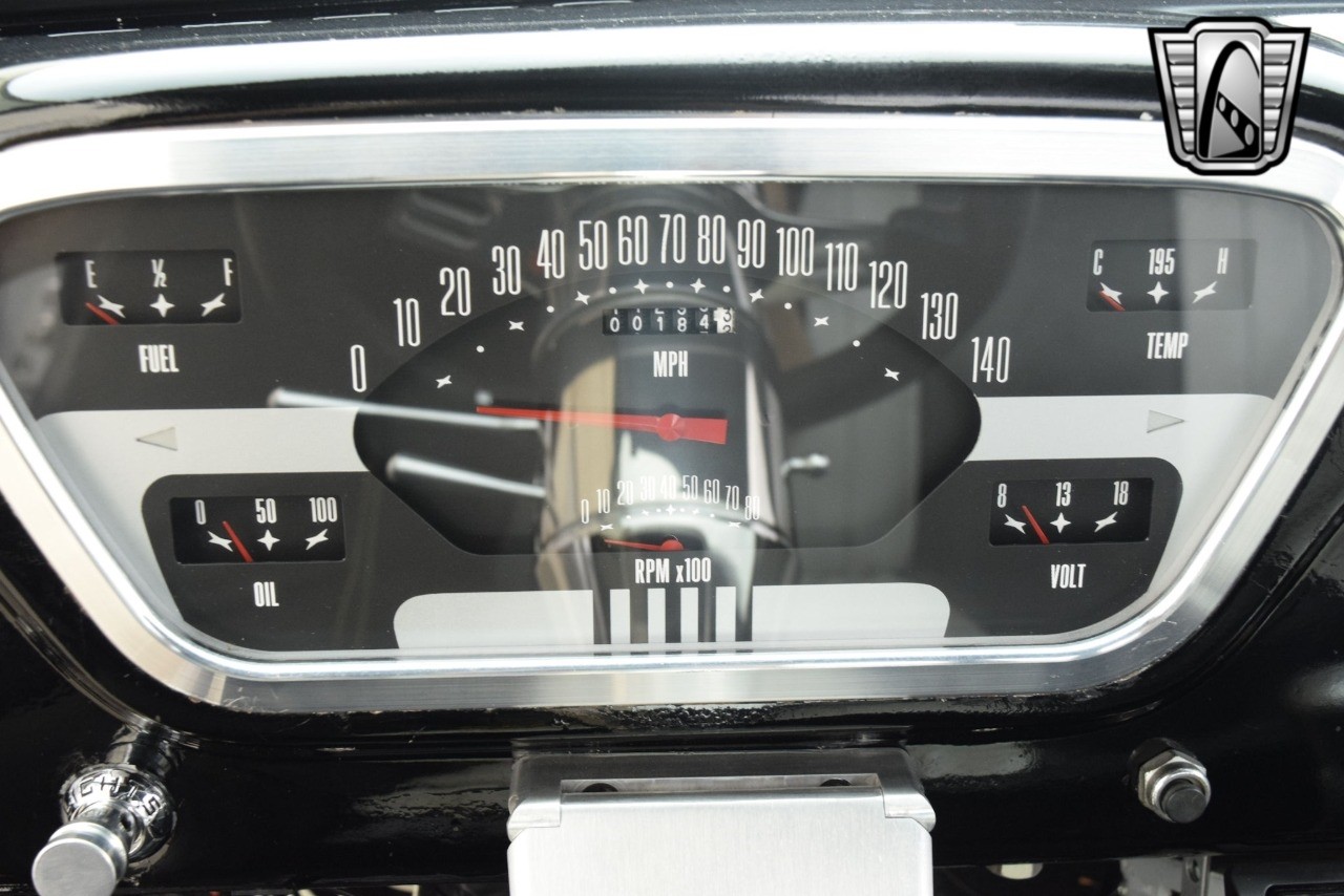 Ford-F-100-1953-pickup-24