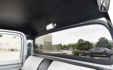 Ford-F-100-1953-pickup-25