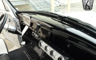 Ford-F-100-1953-pickup-27