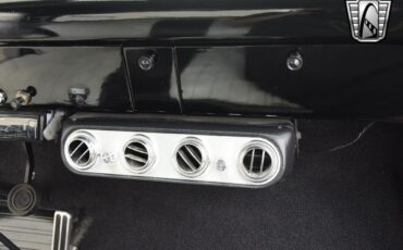 Ford-F-100-1953-pickup-28