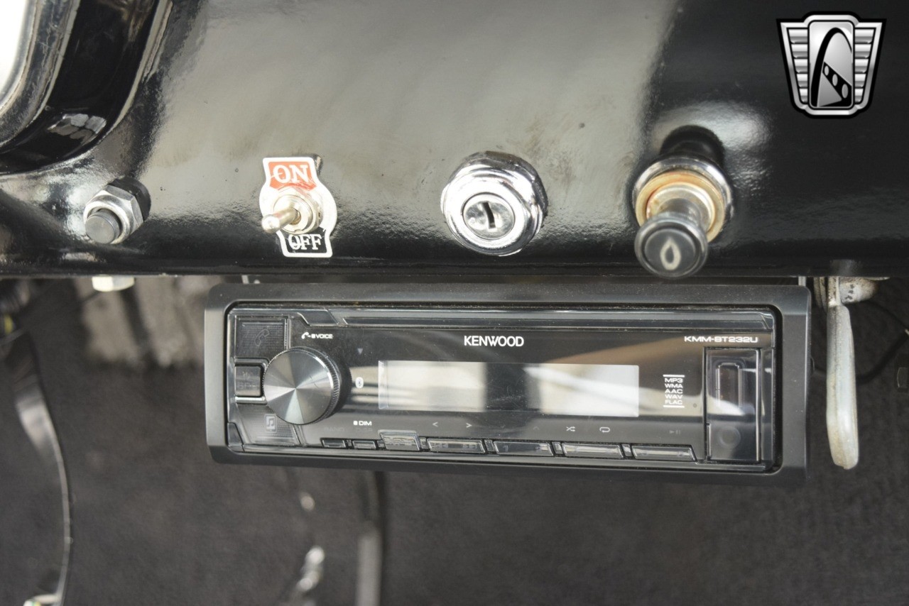 Ford-F-100-1953-pickup-29